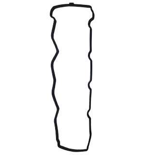 DRG PRODUCTO: 13270-EB30A