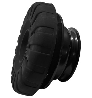 DRG PRODUCTO: 13502180