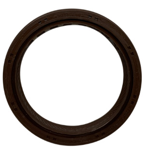 DRG PRODUCTO: 13510-D2400