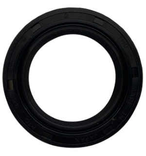 DRG PRODUCTO: 13510-H1000-0-J