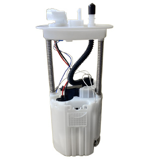 CHEV SPARK GT 1.2 M300 BEAT 16/-