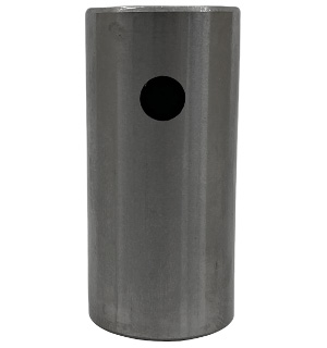 DRG PRODUCTO: 13751-44030