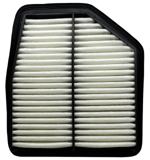 DRG PRODUCTO: 13780-78K00-T