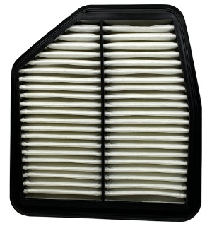 DRG PRODUCTO: 13780-78K00