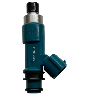 DRG PRODUCTO: 15710-65J00