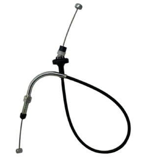 DRG PRODUCTO: 15910-71C01-J