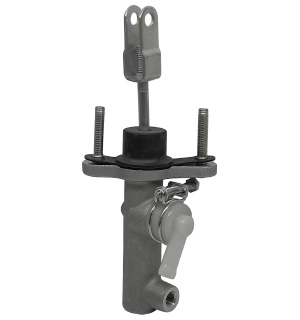 DRG PRODUCTO: 1608010P3010