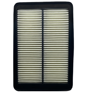 DRG PRODUCTO: 16546-4BA1A