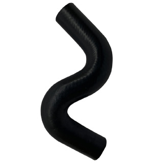 DRG PRODUCTO: 16573-21040-T