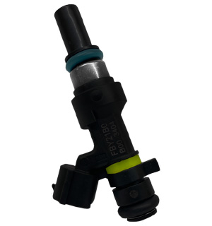 NISSAN XTRAIL T32 2.5 15/-