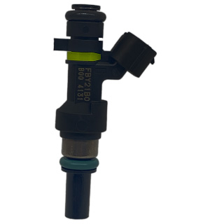 DRG PRODUCTO: 16600-3TA0A