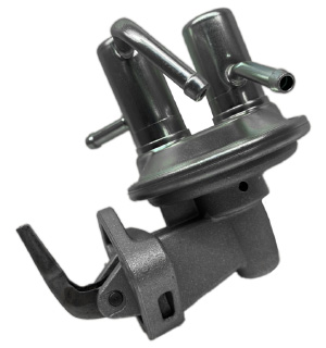 DRG PRODUCTO: 17010-53Y25-K