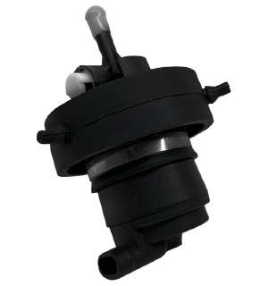 DRG PRODUCTO: 17042-51201