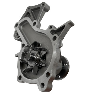 DRG PRODUCTO: 17400-61820