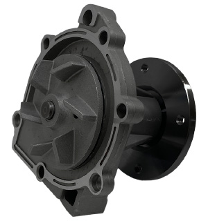 DRG PRODUCTO: 17400-77810