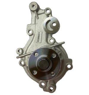 DRG PRODUCTO: 17400-82811