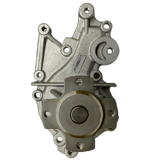 DRG PRODUCTO: 17400-82850