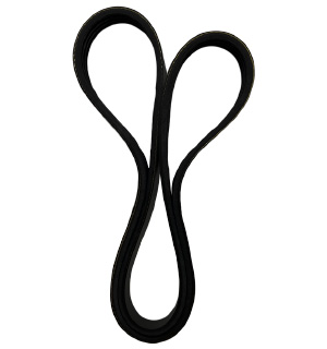 DRG PRODUCTO: 17521M66T00