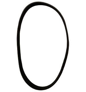 DRG PRODUCTO: 17522M52T00