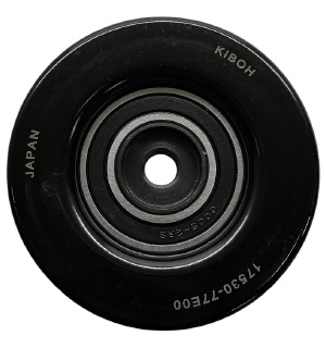 DRG PRODUCTO: 17530-77E00