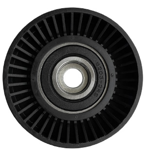 DRG PRODUCTO: 17530-78K01