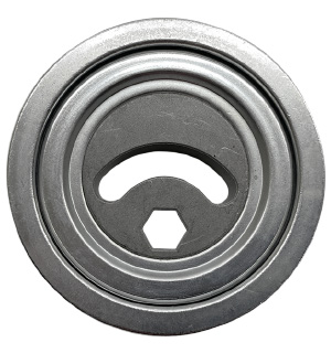 DRG PRODUCTO: 17540-66J00-T