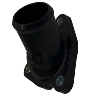 CHEV GRAND VITARA 2.0