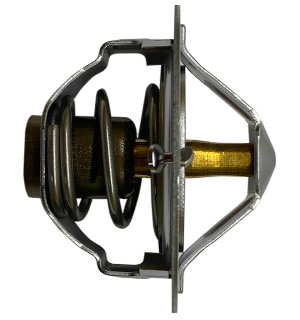 DRG PRODUCTO: 17600-60811-J