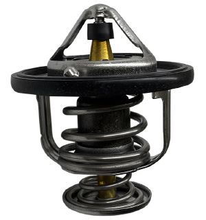 DRG PRODUCTO: 17670-77E11-J