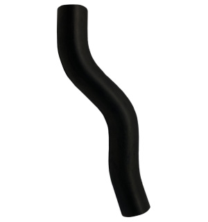 DRG PRODUCTO: 17851-66D00