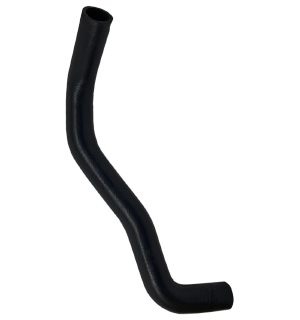 DRG PRODUCTO: 17851-78K00-T