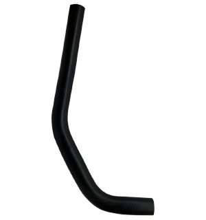 DRG PRODUCTO: 17852-82000