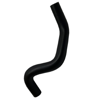 DRG PRODUCTO: 17854M76T00