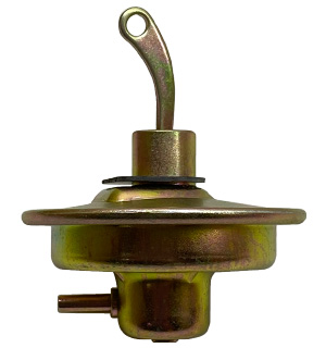 DRG PRODUCTO: 19220-73030-J