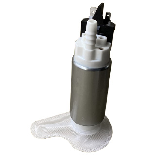 DRG PRODUCTO: 19372854