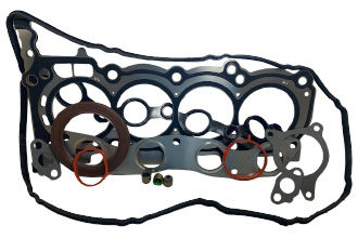 DRG PRODUCTO: 20910-03B00