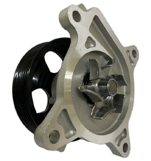 DRG PRODUCTO: 21010-3TA1B