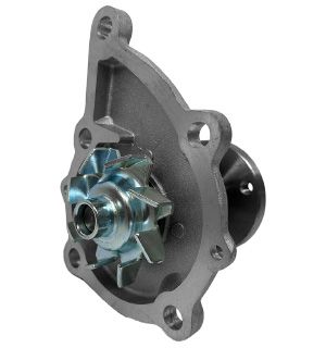 DRG PRODUCTO: 21010-H1025