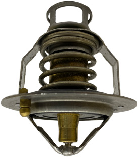 DRG PRODUCTO: 21200-0B000-J