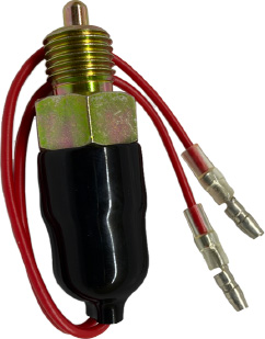 DRG PRODUCTO: 21200-EA000-T