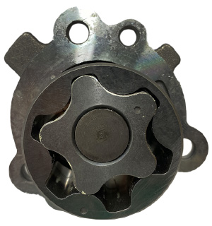 DRG PRODUCTO: 21310-03910