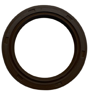 DRG PRODUCTO: 21421-2G100-1