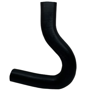 DRG PRODUCTO: 21501-B5000