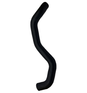 DRG PRODUCTO: 21503-4CF0A