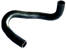 DRG PRODUCTO: 21503-J0102-K