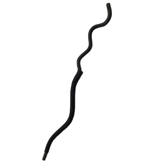 DRG PRODUCTO: 21741-4BB0A