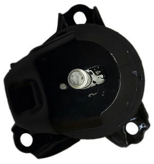 DRG PRODUCTO: 21810-2E000-0