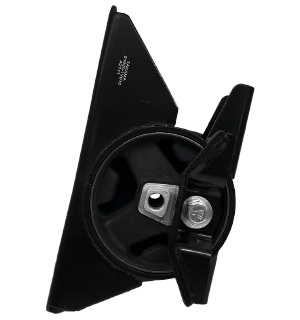 DRG PRODUCTO: 21830-1Y010