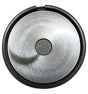 DRG PRODUCTO: 22226-23500