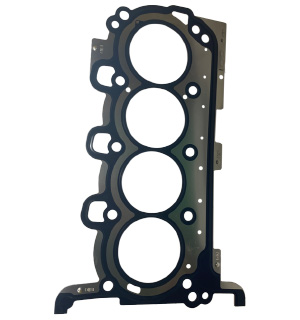 DRG PRODUCTO: 22311-03HA0